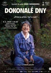 Dokonale dny 1.png